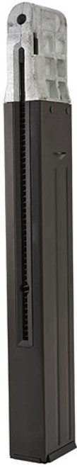RWS Legends MP Magazine 60-Round RWS Legends MP Magazine 60-Round