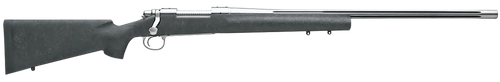 Remington Model 700 Sendero SF II Bolt Action Rifle 7mm Rem Mag 26" Barrel