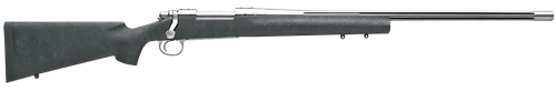 Remington Model 700 Sendero SF II Bolt Action Rifle 7mm Rem Mag 26" Barrel