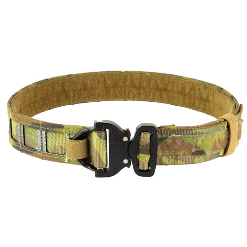GBRS Group Assaulter Belt System V3 Medium Multicam