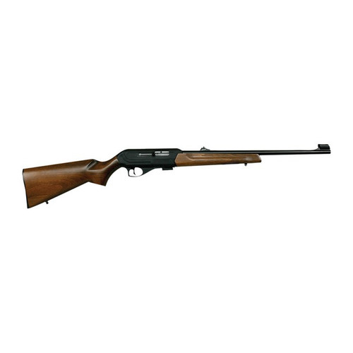 CZ-USA 512 Standard 22 WMR 20.5" Barrel 5-Round Magazine