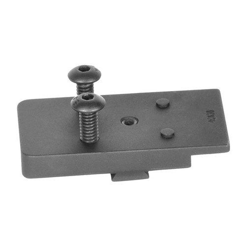 EGW Kimber 1911 Adjustable Sight Vortex Razor Sight Mount EGW Kimber 1911 Adjustable Sight Vortex Razor Sight Mount