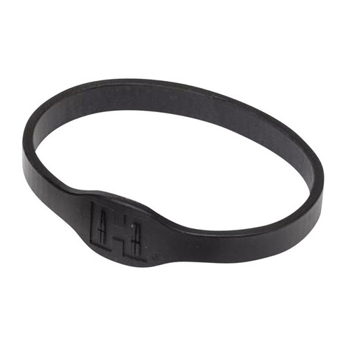 Hornady Rapid Safe Bracelet Small