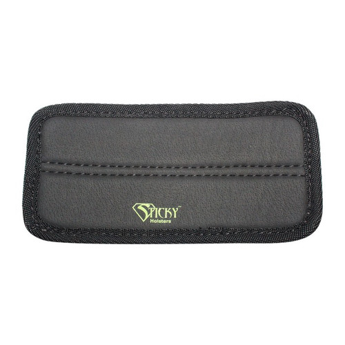 Sticky Holsters Hybrid Holster Pad Sticky Holsters Hybrid Holster Pad
