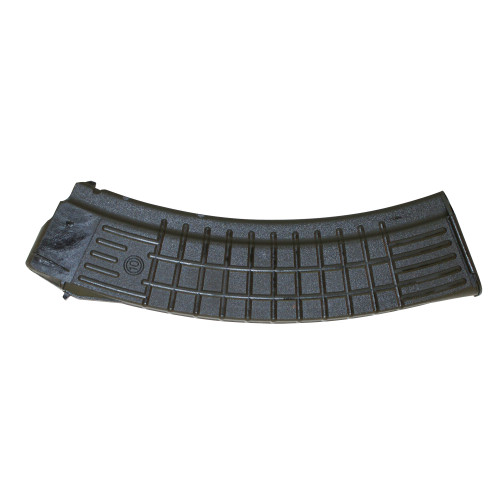 Arsenal Magazine AK 5.45x39 45-Round Black - Image 1