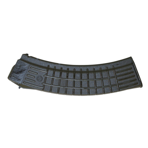 Arsenal Magazine AK 5.45x39 45-Round Black