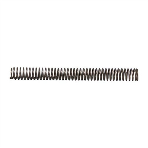 Ed Brown Firing Pin Spring 1911 Extra Power