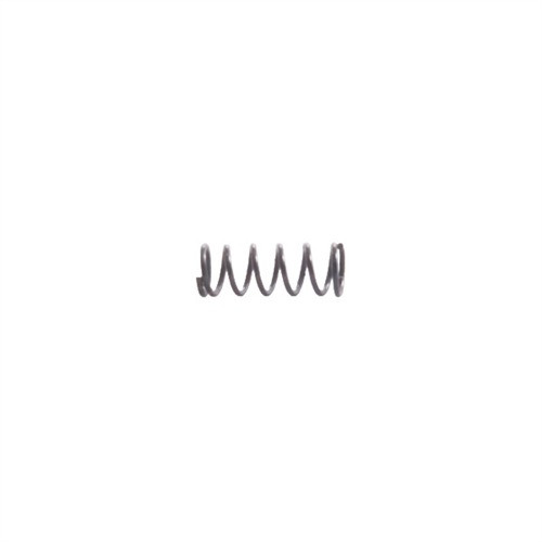 ZEV Technologies Reduced Power Firing Pin Safety Spring for All Glock Models ZEV Technologies Reduced Power Firing Pin Safety Spring for All Glock Models