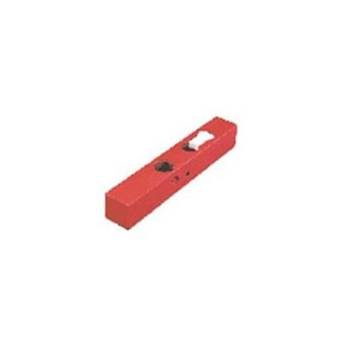 MEC Charge Bar Skeet Special
