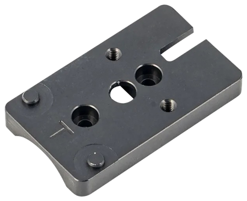 Beretta EUS03052 90/92 RDO Trijicon Pattern Mount