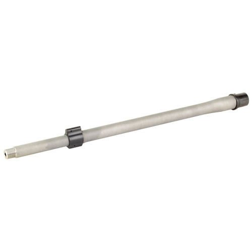 Noveske Rifleworks 18 Inch SPR Stainless Steel Barrel 6mm ARC