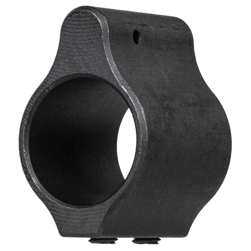 Tapco TAP22070 Gas Block .750 AR-15 Steel