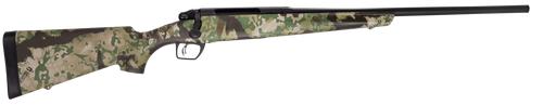 Remington 783 Bolt Action Rifle .300 Win Mag 24" Barrel Kryptek OT