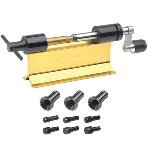 Forster Original Case Trimmer Kit