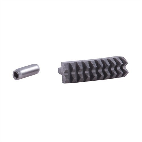 28 LPI (No. S-2 Two-Edge Spacer Replacement Cutters)
