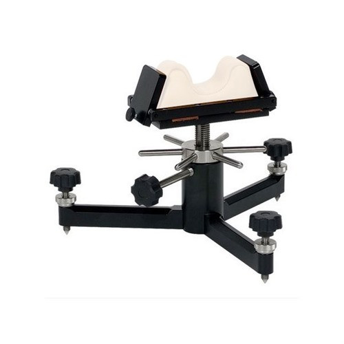 Sinclair Lightweight Rest with RT-3