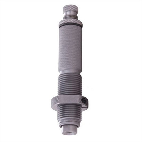 Hornady Reloading Die 5.7x28 FN .224"