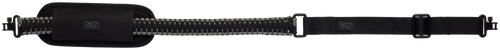 Browning Paracord Rifle Sling Black