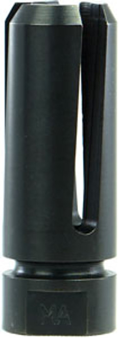 Manticore Arms Eclipse 5/8x24 Flash Hider - Image 1