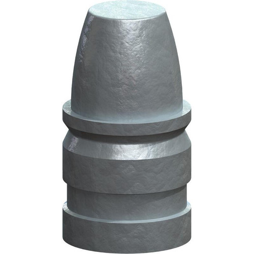 RCBS 2 Cavity Bullet Mold .430 250 Grain