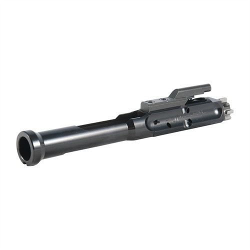 J P Enterprises JPBC-3A Low-Mass Bolt & Carrier