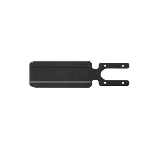 Aero Precision Spigot Mount Compatible with SOLUS Chassis Aero Precision Spigot Mount Compatible with SOLUS Chassis