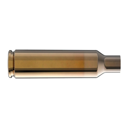 Lapua Brass 300 Winchester Short Magnum (WSM) Box of 100