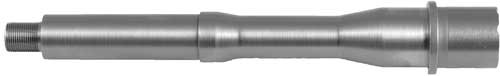 Odin Works 7.5 Inch Pistol Barrel 223 Wylde