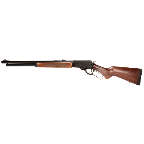 Taurus Rossi R95 Lever Action Rifle 45-70 Government 22" Barrel Wood Stock