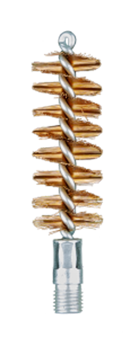 Kleen-Bore 20 Gauge Shotgun Bore Brush Phosphor Bronze