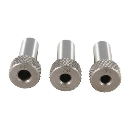 Forster Products Inc 8-40 Bushing Set