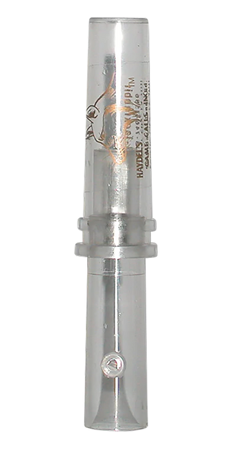 Haydel's Game Calls GHJ Government Hunter Rabbit Call