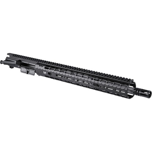Aero Precision M4E1 Assembled Upper Receiver .223 Wylde 16" Barrel Black