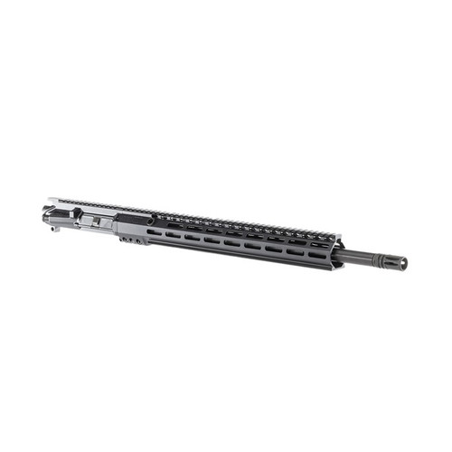 Sons Of Liberty Gun Works Broadsword-89 6mm Max Assembled Upper Receiver