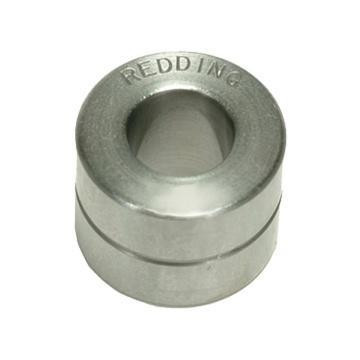 Redding Steel Neck Bushings 0.288 Inch