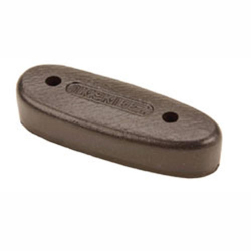 Kick-Eez Dual Action All Purpose Recoil Pad 5 5/8 x 2 x 1 1/8