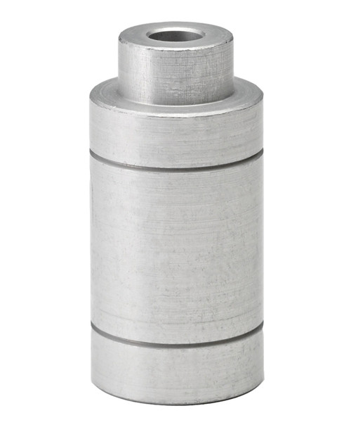 Hornady Headspace Bushing .375 Hornady Headspace Bushing .375