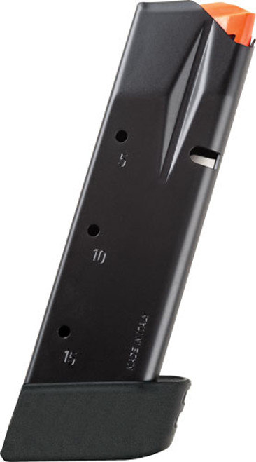 Mossberg MC2C Magazine 9mm 15-Round
