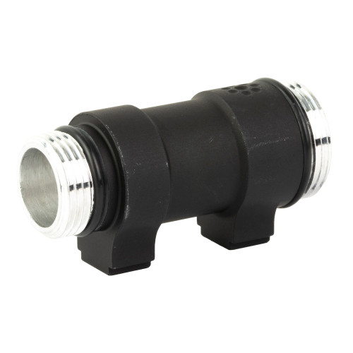 Arisaka Defense 300 Series Weapon Light Body for Surefire Scout Lights Black - Image 1 Arisaka Defense 300 Series Weapon Light Body for Surefire Scout Lights Black - Image 1