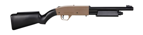 Umarex NXG Pump Shot 177 Caliber BB Shotgun