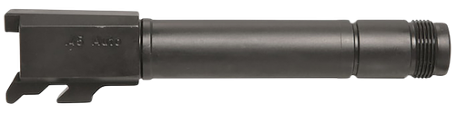 Heckler & Koch HK45C Tactical Threaded Barrel 4.57