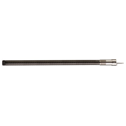 Volquartsen Barrel Smith & Wesson M&P 15-22 .22 Long Rifle 16.5" Carbon Fiber