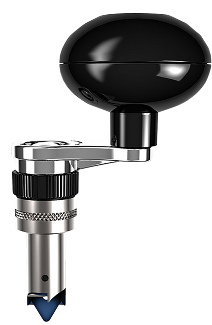 Lee Deluxe Quick Trim Case Trimmer