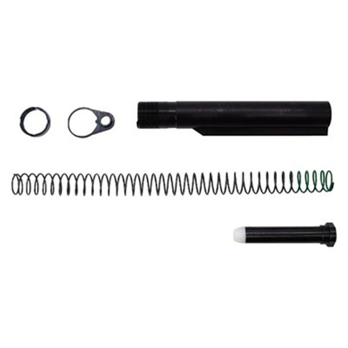 CMC Triggers AR15 8-Position Buffer Kit A5 Length