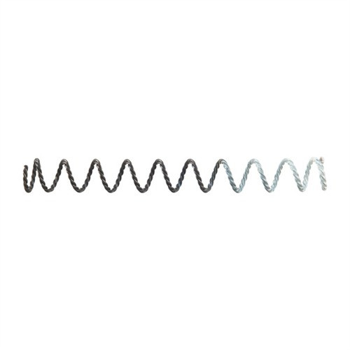 Sig Sauer P229 Recoil Spring 14lbs Blue Two Tone