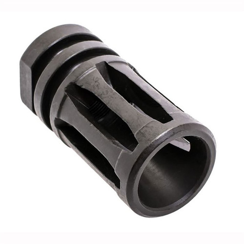 Cmmg AR-15 A2 Compensator 1/2-36 9mm