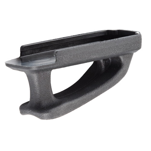 Magpul PMAG M3 Ranger Plate Magazine Floorplate AR-15 Polymer Black 3PK
