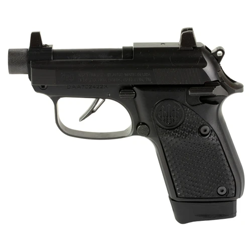 Beretta 30X Tomcat 32 ACP Pistol 2.8" Barrel