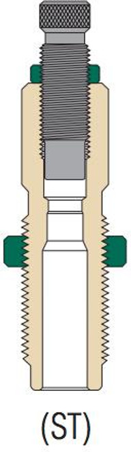 Redding 20 Nosler Bullet Seating Die