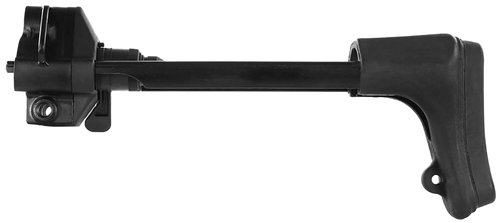 HK Collapsible Stock 3-Position MP5, SP5
